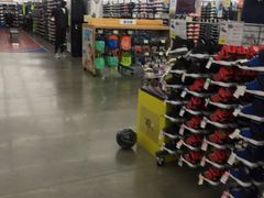 -迪卡侬(瓯海店)