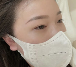 -七月美睫 美甲