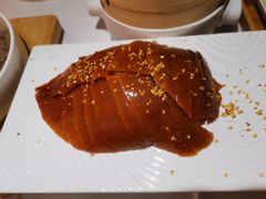 -味钱塘·钱塘浙宴(宋城之江银泰店)