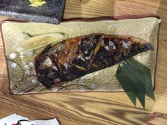 吉川居酒屋-吉川居酒屋(建国北路店)