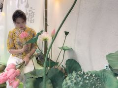 -金茂览秀城