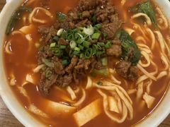 -兰溪十八浇(天一店)