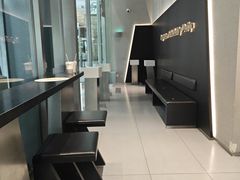 -喜茶(上海北外滩来福士店)