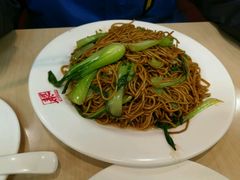 -泰煌鸡·上海白斩鸡·沪菜(平利店)