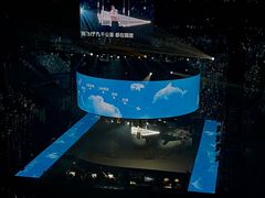 -大连体育中心体育馆