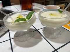 -蛙一刀·麻椒鱼火锅(金仙桥店)