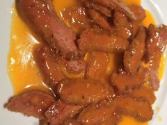 -莲池荟素食馆·12年老字号(光孝寺店)