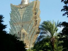 -钜记手信(威尼斯人K12店)