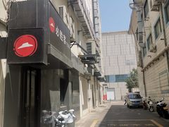 -玫瑰花园自助烤肉(顺义鑫海韵通店)