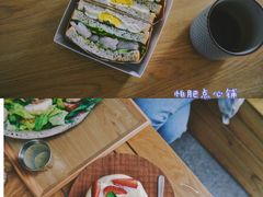 -瑞光创意工厂