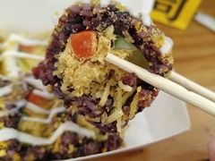 -n多寿司(滨湖万达广场店)