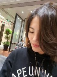 -扎嘎形象设计