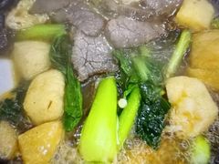 -凡老头米线砂锅(古荡新村西粮站)