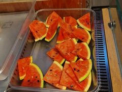 -成老灶火锅鸡(平山店)