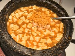 -绿茶餐厅(龙井船宴· 品牌总店)