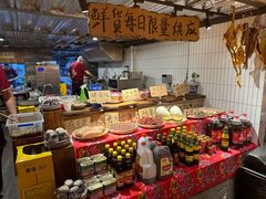 -旧街市鲜货老火锅(大光路店)