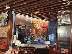 -熊藏居酒屋(kkone店)