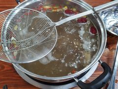 -顺记牛肉店