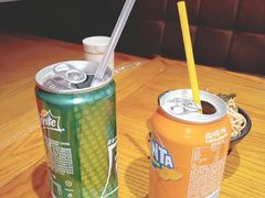 -苗小坛酸汤鱼(酒仙桥店)