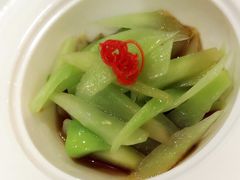 时蔬-麟1929(外滩店)