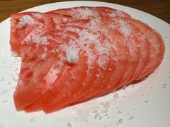 -金陵一哥龙虾(水木秦淮店)