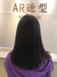 -AR造型工作室