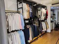 -红像馆连锁精致证件照职场照(中关村店)