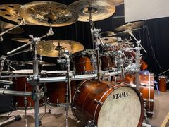 -乐童乐人现代音乐艺术学校(万柳校区)