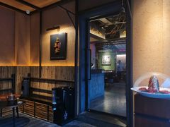 -上名堂·鱼头好吃(体育场路店)