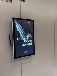 -华臣医疗美容