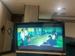 -东方雅典水疗美食汇(金海岸大厦店)