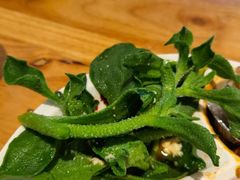 -素满香·素食自助餐(苏州·临顿路店)