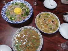 -管记水席老店(仙果市街店)
