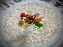 -寻味顺德·珍之宝酒楼(银钻店)