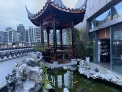 -道南書院·私房菜·早午茶·茶馆