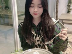 -CHILLAX轻乐时(侨建·Hi City店)