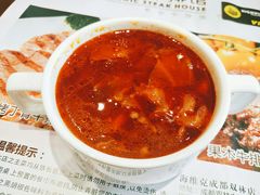 -海维克牛排馆HIGHWIC(青羊万达店)