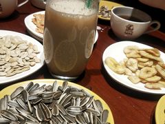 -天语雅阁(崇安寺店)