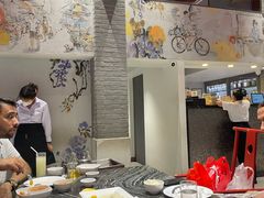 -建兴酒家(素里翁分店)