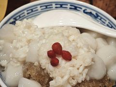 -周小波重庆小面·重庆名小吃(邹容路店)