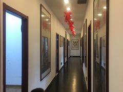 -昂立少儿成长中心(浦东蓝村路地铁站校区)