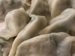 -周家大连水饺(美专校街店)