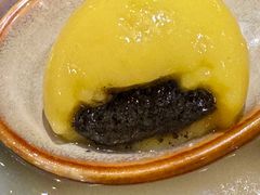 -青年公社烤鸭(蜀山万象汇店)