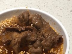 -海底捞火锅(龙岗星河COCO Park店)