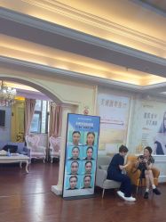 -武汉五洲整形外科医院