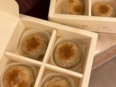 -福1015(愚园路店)
