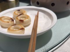 -新安人家·22年本地餐厅