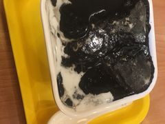 -满记甜品(南京虹悦城三店)