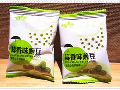 -家乐福(古北店)