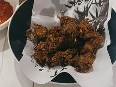 -阿瓦山寨·湘菜现炒·剁椒鱼头王(咸阳总店)